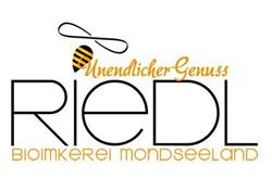 Bioimkerei Mondseeland, Hof Öffnungszeiten