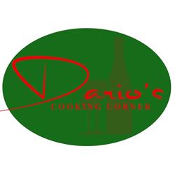 Dario's Cooking Corner, Wien Öffnungszeiten
