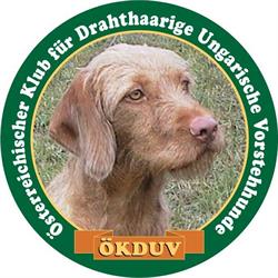 Magyar Vizsla Drahthaar Klub Österreich, Wien Öffnungszeiten