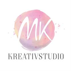 MK Kreativstudio, Seefeld in Tirol Öffnungszeiten