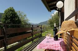 Auf Niedersehen, Hollersbach im Pinzgau Öffnungszeiten