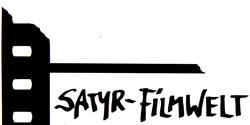 Satyr Filmwelt, Wien Öffnungszeiten
