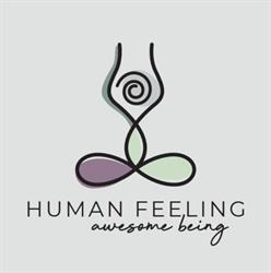 Humanfeeling, Gunskirchen Öffnungszeiten