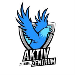 Aktivzentrum Zillertal Gleitschirmlandeplatz, Zell am Ziller Öffnungszeiten
