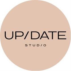 UP/DATE STUDIO, Hatting Öffnungszeiten
