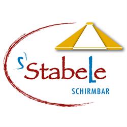 s'Stabele Schirmbar, Sölden Öffnungszeiten