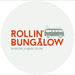 ROLLIN' BUNGALOW - Wohnmobilvermietung by Manuel Dresely, Neustift im Stubaital Öffnungszeiten