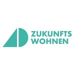 ZukunftsWohnen, Ludersdorf-Wilfersdorf Öffnungszeiten