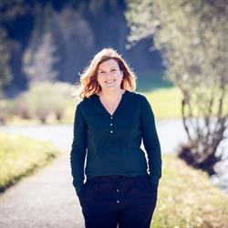 Live Balance Ute Esper, Wörgl Öffnungszeiten