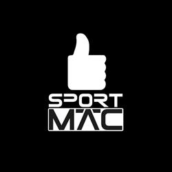 SPORT MÄC Handelsgesellschaft m.b.H., Völkermarkt Öffnungszeiten