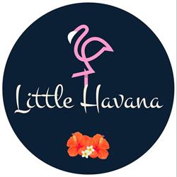 Café Little Havana, Gänserndorf Öffnungszeiten