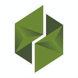 Blesoma GmbH, Sonnberg Öffnungszeiten