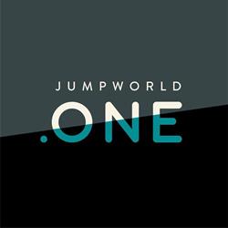 Jump World One, Klagenfurt am Wörthersee Öffnungszeiten