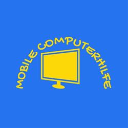 Mobile Computerhilfe, Maishofen Öffnungszeiten