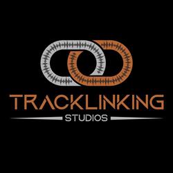 Tracklinking Studios, Ansfelden Öffnungszeiten