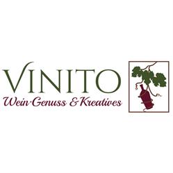 Vinito Wein•Genuss und Kreatives, Mondsee Öffnungszeiten