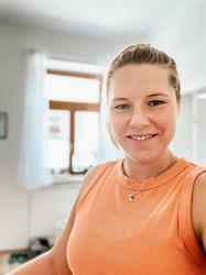 Massagepraxis Sandra Wiedermann, Harmannsdorf Öffnungszeiten