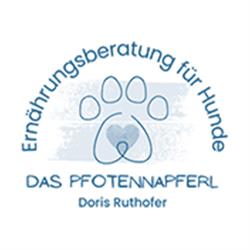 Schnauzfidel e.U., Perchtoldsdorf Öffnungszeiten