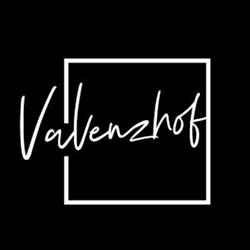Valenzhof, Kematen an der Krems Öffnungszeiten