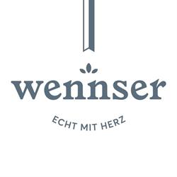 Wennserhof, Hatting Öffnungszeiten