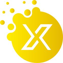 Dataplex, Lanzendorf Öffnungszeiten