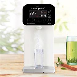 Osmopure® Wasseraufbereitung Trinkwasseraufbereitung Osmoseanlagen, Hörsching Öffnungszeiten