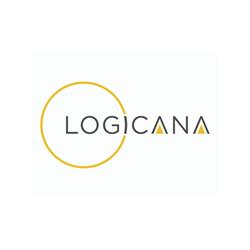 Logicana, Piesendorf Öffnungszeiten