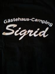 Gästehaus Sigrid, Spielberg Öffnungszeiten