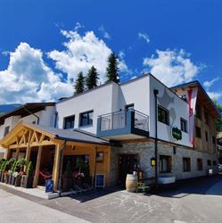 Erzherzog's Wirtshaus zur Gass / Restaurant & Apartement, Uderns Öffnungszeiten