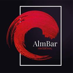 AlmBar Hinterthal, Maria Alm am Steinernen Meer Öffnungszeiten