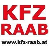 KFZ-Raab, St. Leonhard am Forst Öffnungszeiten