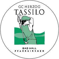 Golfclub Herzog Tassilo, Bad Hall Öffnungszeiten