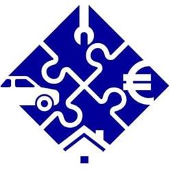 AV-Consulting, Maria Enzersdorf Öffnungszeiten