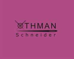Othman Schneider, Villach Öffnungszeiten
