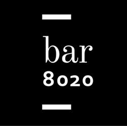 Bar8020, Graz Öffnungszeiten