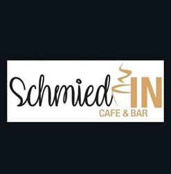 Cafe & Bar SchmiedIN, Kaltenbach Öffnungszeiten