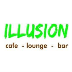 Cafe-Lounge-Bar Illusion, Kapfenberg Öffnungszeiten
