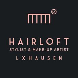 Hairloft LX, Elixhausen Öffnungszeiten