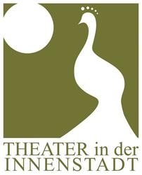 Theater in der Innenstadt, Linz Öffnungszeiten