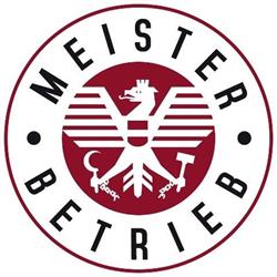 ALC Metalltechnik GmbH, Völkermarkt Öffnungszeiten