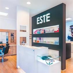 Este Hairdresser Innsbruck, Öffnungszeiten
