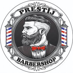 Prestij Herren Friseur, Graz Öffnungszeiten