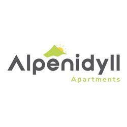 Alpenidyll Apartments, Gröbming Öffnungszeiten