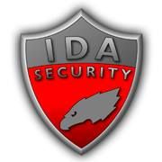 IDA Security Services GmbH, Mattighofen Öffnungszeiten