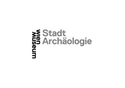 Stadtarchäologie Wien, Öffnungszeiten
