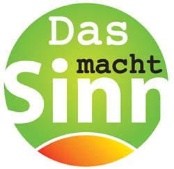 Das macht Sinn! Vereinssitz Institut für Persönlichkeitsentwicklung, Anif, Niederalm Öffnungszeiten