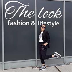 The Look fashion & lifestyle, Oberndorf bei Salzburg Öffnungszeiten