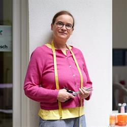 knallfrosch design, Wien Öffnungszeiten