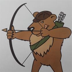 Bogenbär, Schenkenfelden Öffnungszeiten