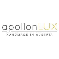apollonLUX, Hellmonsödt Öffnungszeiten